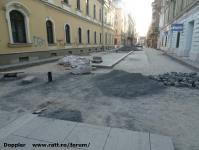 Imagine atasata: Reabilitare centru - 2015.06.12 - 04.jpg